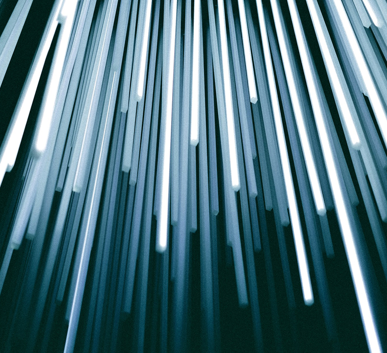 User Research - AI Features