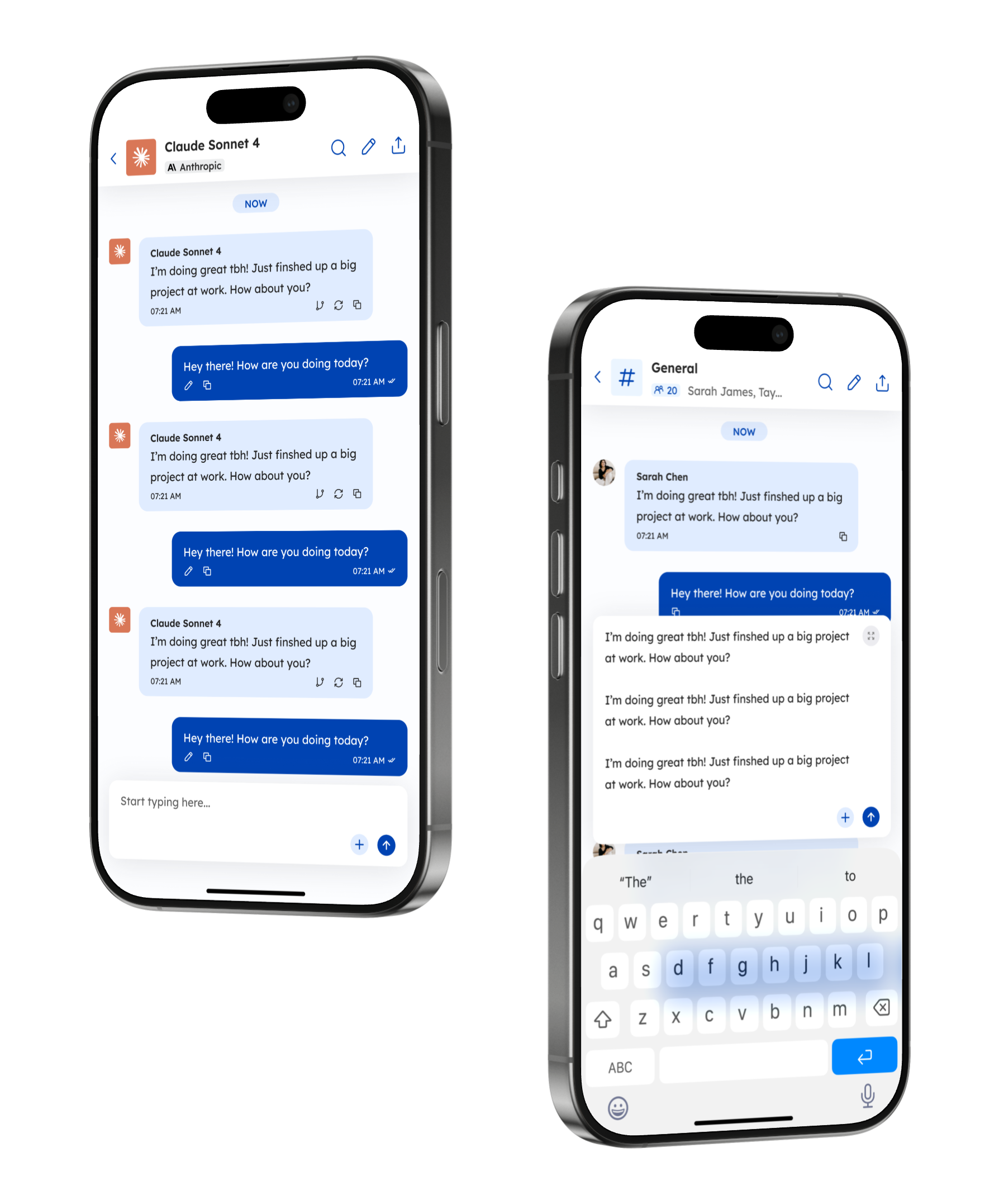 Pilroom Web Interface 2