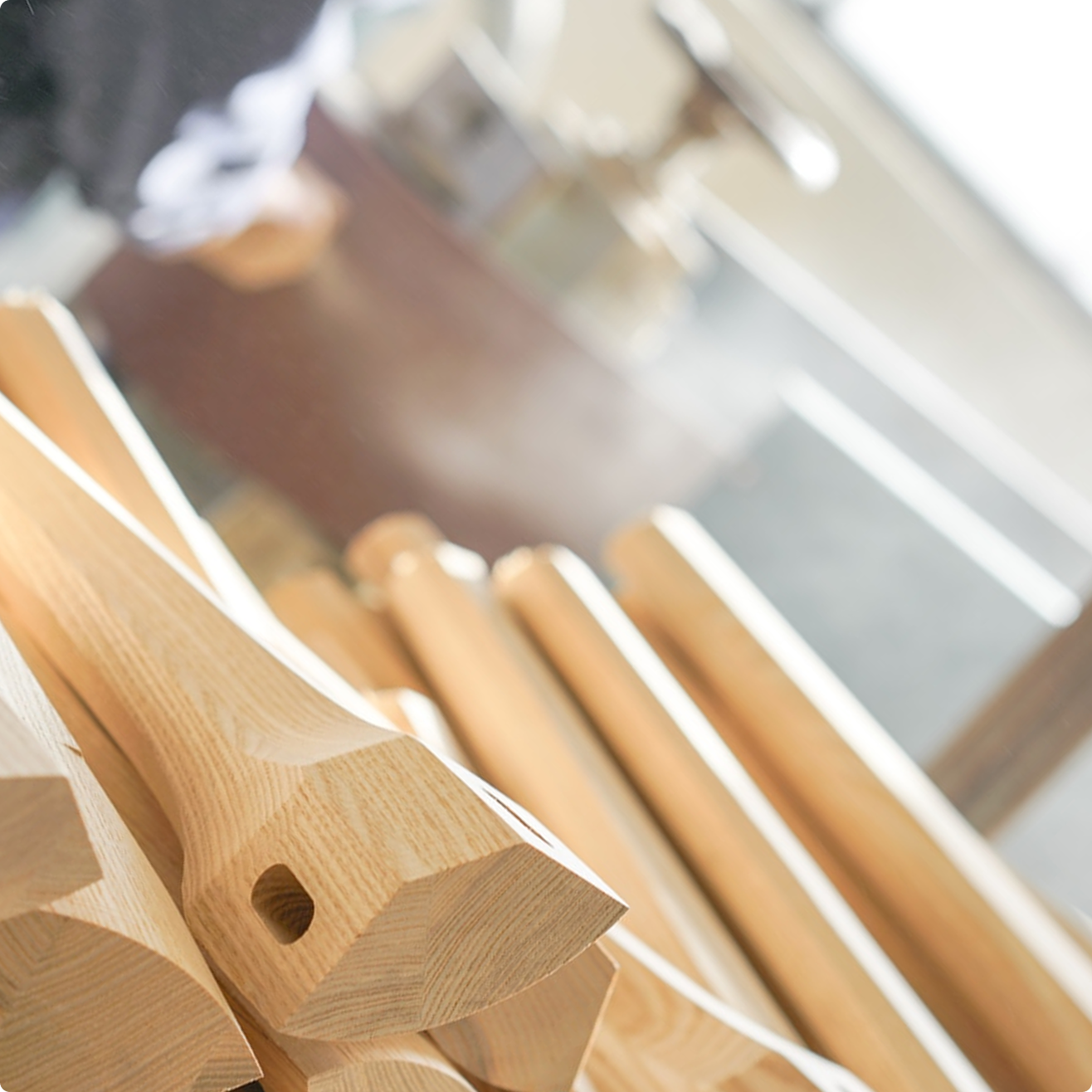 Value for Developers