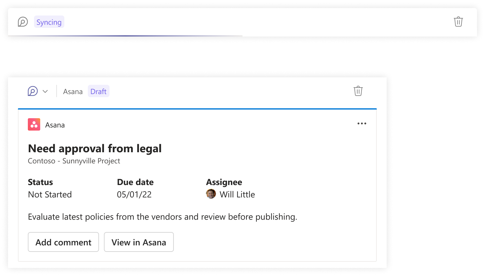 Early Explorations 2