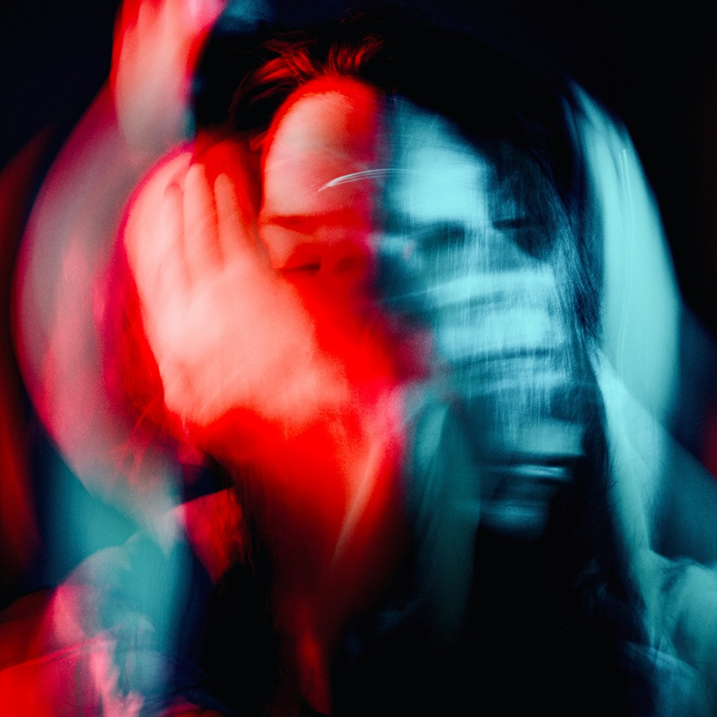 Patient Observations